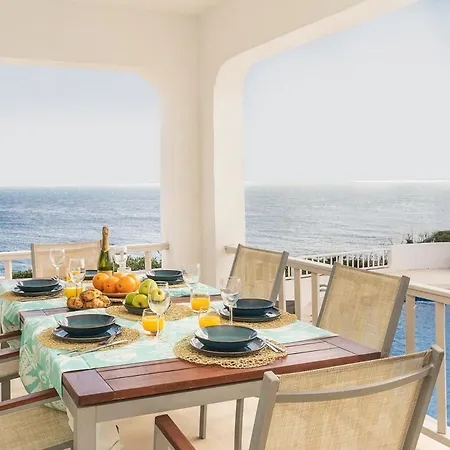 Casa Salgar